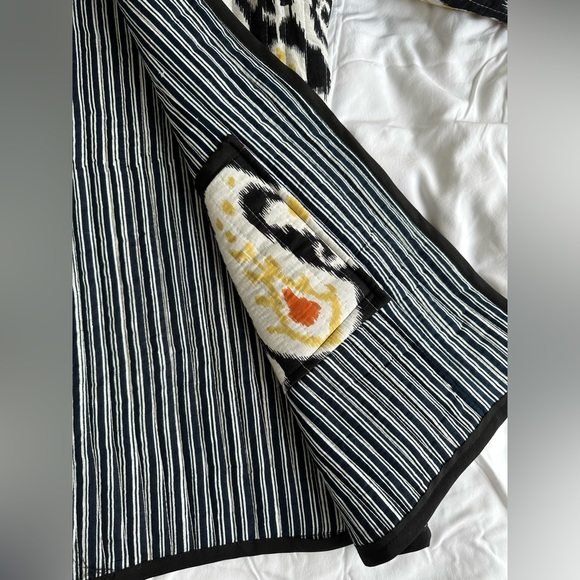 High quality handmade jacket Size L - Picture 10 of 15